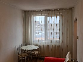 Apartament de vânzare 2 camere, în Oradea, zona Valenta