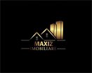 Adrian Farcas Agent imobiliar din agenţia MAXIZ IMOBILIARE
