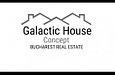 GALACTIC HOUSE CONCEPT