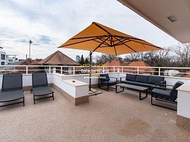 Apartament de închiriat 4 camere, în Bucureşti, zona Kiseleff