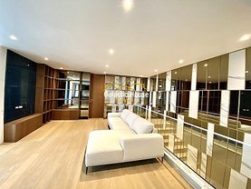 Apartament de vânzare sau de închiriat 4 camere, în Bucureşti, zona Primăverii