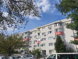 Apartament de vânzare 2 camere, în Bucuresti, zona Aviatiei
