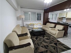 Apartament de vânzare 2 camere, în Bucureşti, zona P-ţa Victoriei