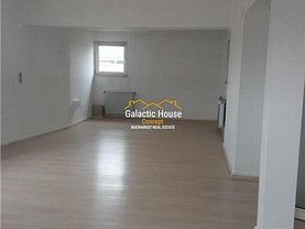 Apartament de închiriat 6 camere, în Bucureşti, zona Romană