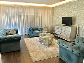 Casa de vânzare 6 camere, în Bucureşti, zona 1 Mai
