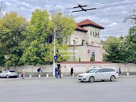Casa de închiriat 20 camere, în Bucureşti, zona Plevnei