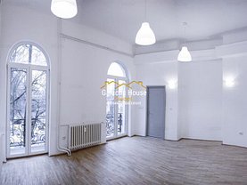Închiriere birou