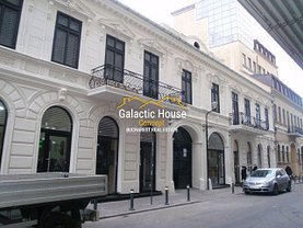 Închiriere birou
