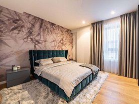 Apartament de vânzare 3 camere, în Bucureşti, zona Aviaţiei