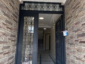 Apartament de vânzare 3 camere, în Bucureşti, zona Bucureştii Noi