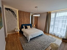 Casa de vânzare 6 camere, în Voluntari, zona Nord