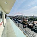 Apartament de vanzare 3 camere, în Bucureşti, zona Giuleşti