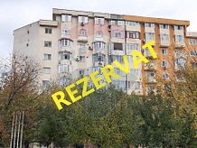 Apartament de vânzare 2 camere în Giurgiu, Ultracentral