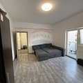 Apartament de vanzare 2 camere, în Bucureşti, zona Giurgiului