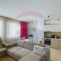 Apartament de vânzare 3 camere, în Bucuresti, zona Vitan-Barzesti