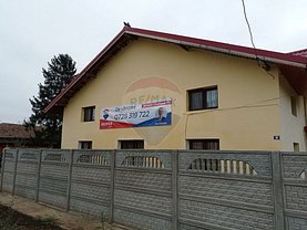 Casa 6 camere în Vasilati