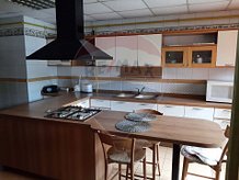 Casa 8 camere în Giurgiu, Central