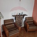 Casa de vanzare 4 camere, în Giurgiu, zona Central