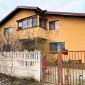 Casa de vânzare 3 camere, în Mogosoaia