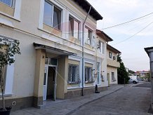 Închiriere birou în Giurgiu, Ultracentral