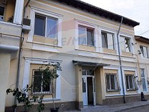 Închiriere birou în Giurgiu, Ultracentral