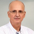 Viorel Ticulescu Agent imobiliar din agenţia RE/MAX Alpha