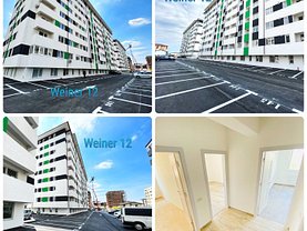 Dezvoltator: Apartament de vanzare 2 camere, în Bucuresti, zona Militari