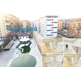 Dezvoltator Apartament de vânzare 2 camere, în Bucuresti, zona Militari