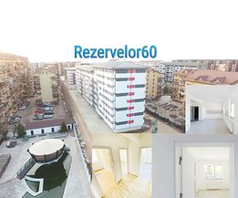 Dezvoltator Apartament de vânzare 2 camere, în Bucuresti, zona Militari