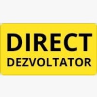 Dana Direct Dezvoltator