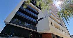 Apartament de vanzare 4 camere, în Brasov, zona Noua