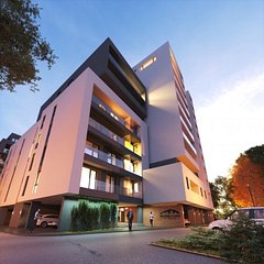 Apartamente De Vanzare Brasov Zona Noua Anunturi Imobiliare Ro