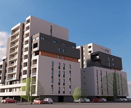 Dezvoltator Apartament RMLN_OFERTA_DE_VANZARE 2 RMLN_OFERTA_CAMERE, în Brasov, zona Noua