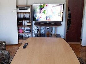 Apartament de vânzare 3 camere în Timisoara, Dambovita