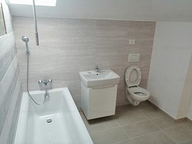 Apartament de vânzare 3 camere, în Timisoara, zona Braytim