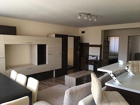Apartament de vânzare 3 camere, în Dumbravita