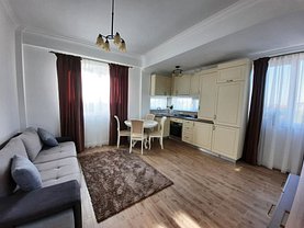 Apartament de vânzare 2 camere, în Timişoara, zona Braytim