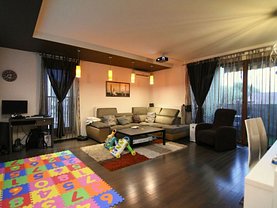 Apartament de vânzare 2 camere, în Timişoara, zona Braytim
