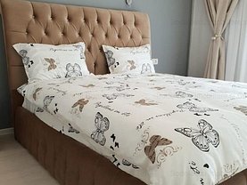 Apartament de închiriat 3 camere, în Timişoara, zona Aradului