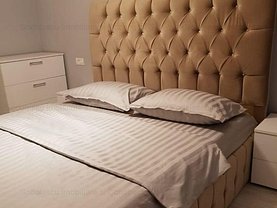 Apartament de închiriat 3 camere, în Dumbrăviţa