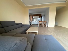 Apartament de vânzare 3 camere, în Dumbravita