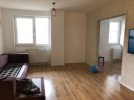 Apartament de vânzare 2 camere, în Timisoara, zona Aradului