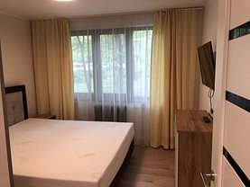 Apartament de vânzare 2 camere, în Timişoara, zona Tipografilor