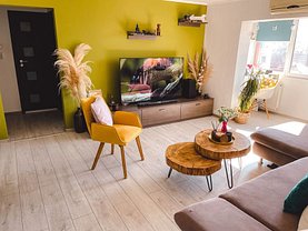 Apartament de vânzare 2 camere, în Timisoara, zona Kiriac
