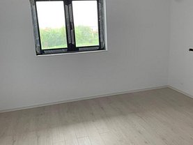Apartament de vânzare 2 camere, în Dumbravita