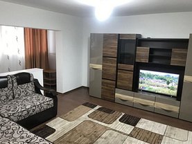 Apartament de închiriat 4 camere, în Timişoara, zona Lipovei