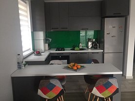 Apartament de închiriat 2 camere, în Timişoara, zona Lugojului