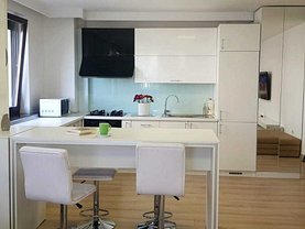 Apartament de închiriat 3 camere, în Timişoara, zona Buziaşului