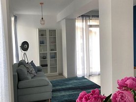 Apartament de închiriat 2 camere, în Timişoara, zona Soarelui