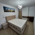 Apartament de închiriat 3 camere, în Timisoara, zona Take Ionescu